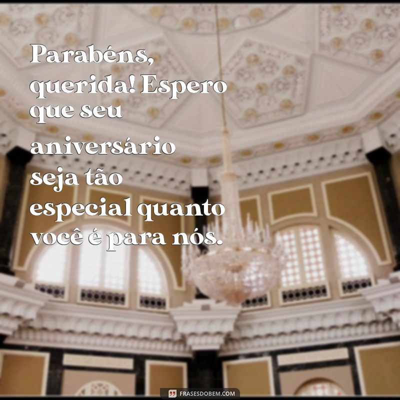 Como Celebrar o Aniversário da Sua Sobrinha Querida: Dicas e Mensagens Especiais 