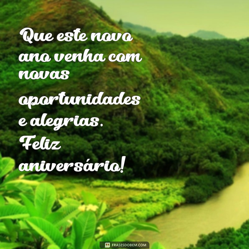 Como Celebrar o Aniversário da Sua Sobrinha Querida: Dicas e Mensagens Especiais 