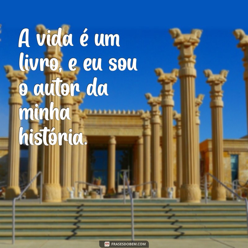 Frases Criativas para Acompanhar Suas Fotos no Feed do Instagram 