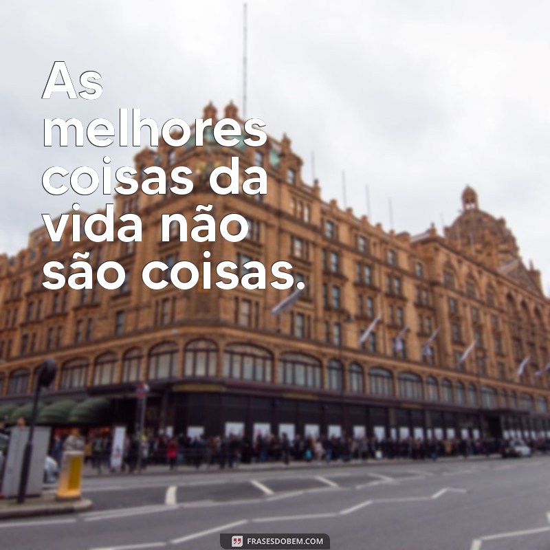 Frases Criativas para Acompanhar Suas Fotos no Feed do Instagram 