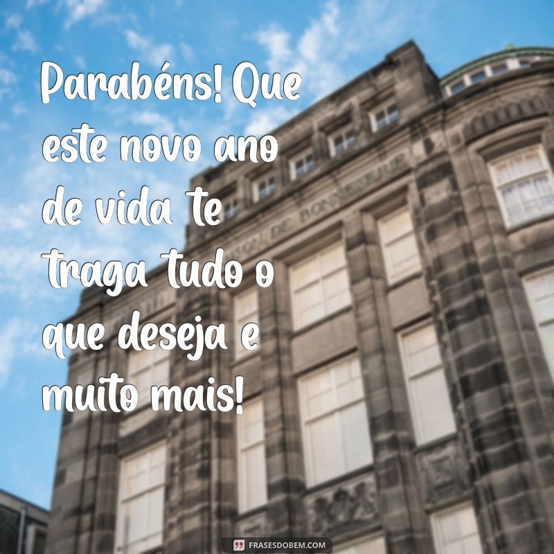 Mensagens de Aniversário para Amigas Distantes: Reconectando Laços com Carinho 