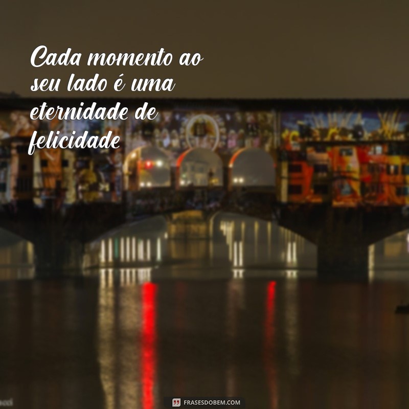 As Melhores Frases de Amor para Acompanhar Suas Fotos Incríveis 