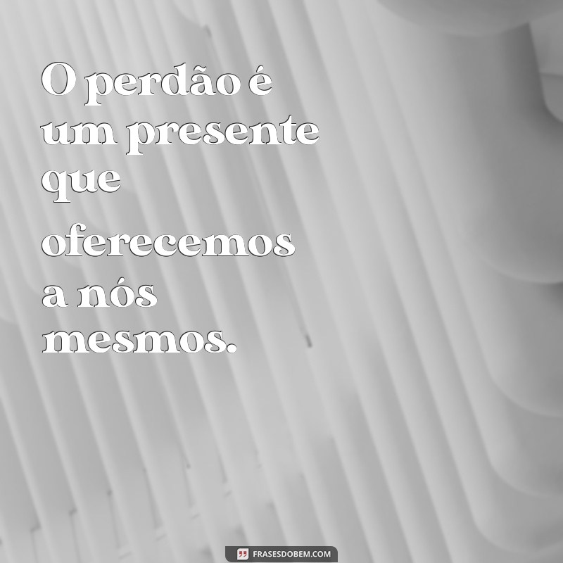 Frases Sinceras e Verdadeiras: Inspirações para Reflexão e Autenticidade 