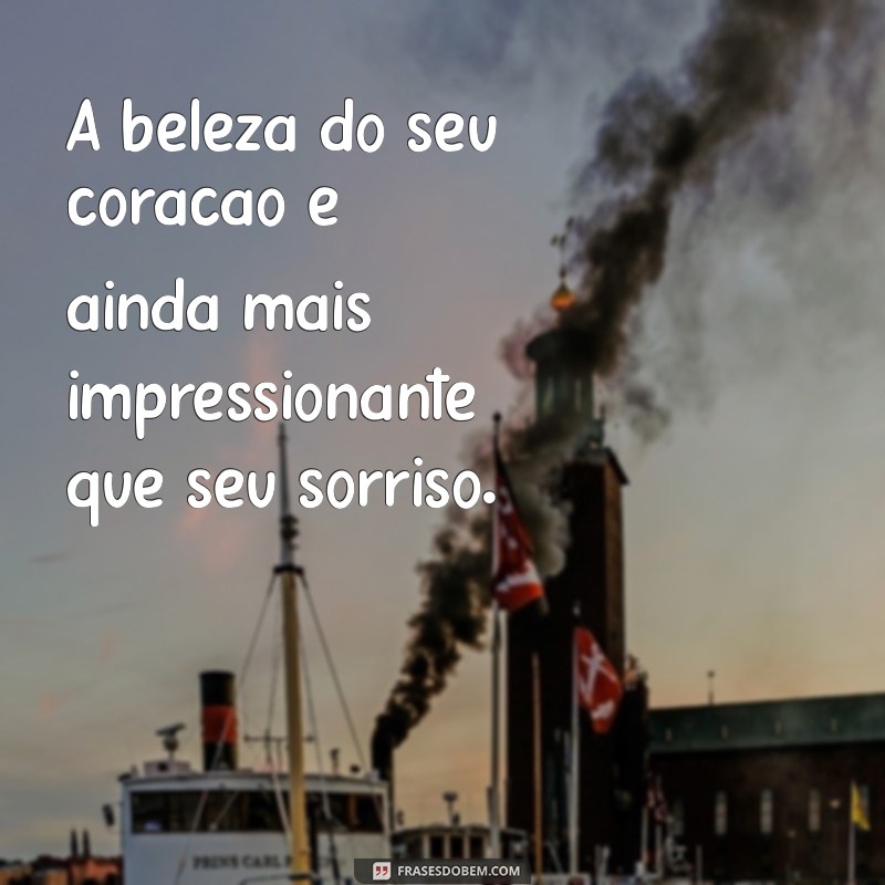 As Melhores Frases Para Celebrar Pessoas Maravilhosas em Sua Vida 