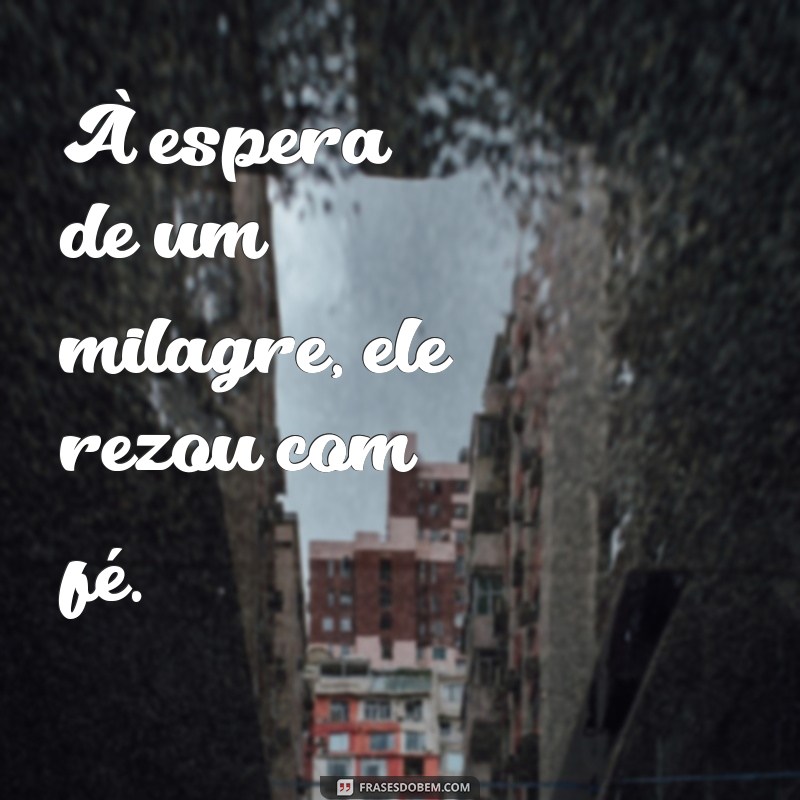 Descubra as melhores frases de preposição para enriquecer sua escrita 