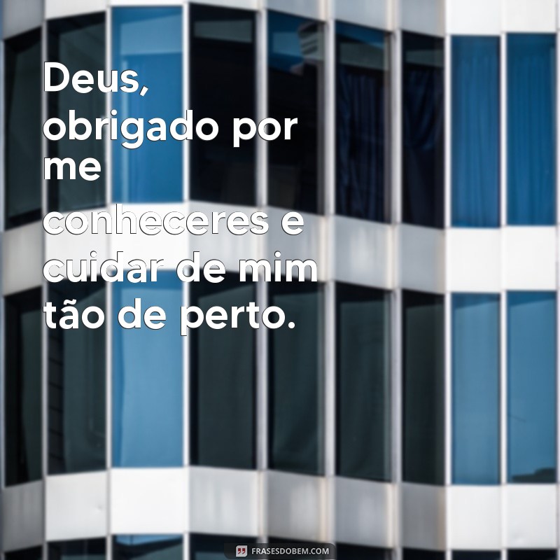 Descubra as mais belas frases bíblicas de gratidão a Deus para inspirar sua fé 