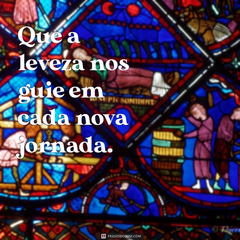 Como Tornar Sua Vida Mais Doce e Leve: Dicas para uma Jornada Feliz 