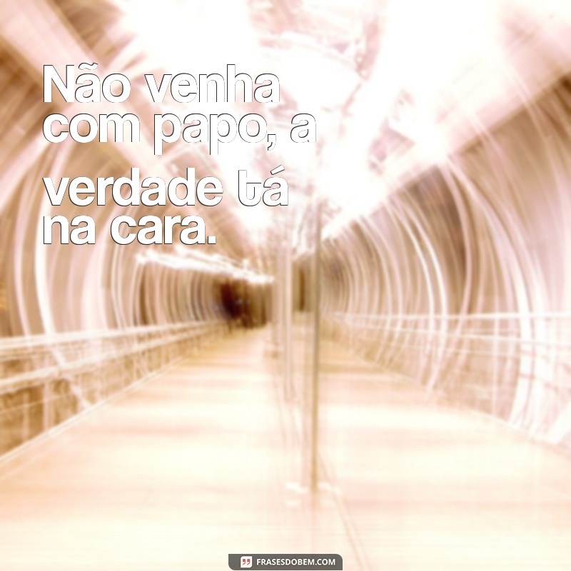 Análise da Letra de Nem Vem Que Não Tem de Wilson Simonal: Significados e Contexto 