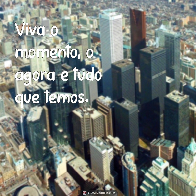 As Melhores Frases para Status do WhatsApp: Inspire-se e Compartilhe! 