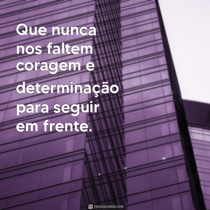 50 Frases Inspiradoras para Celebrar sua Formatura no Ensino Médio 