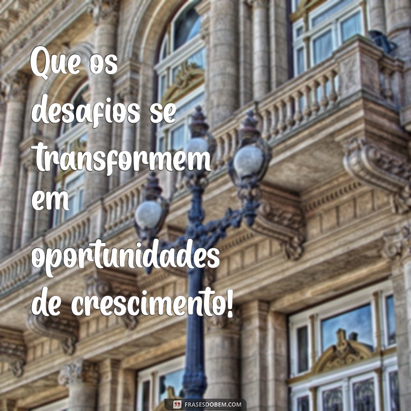 Frases Inspiradoras para Começar a Semana de Trabalho com Motivação 