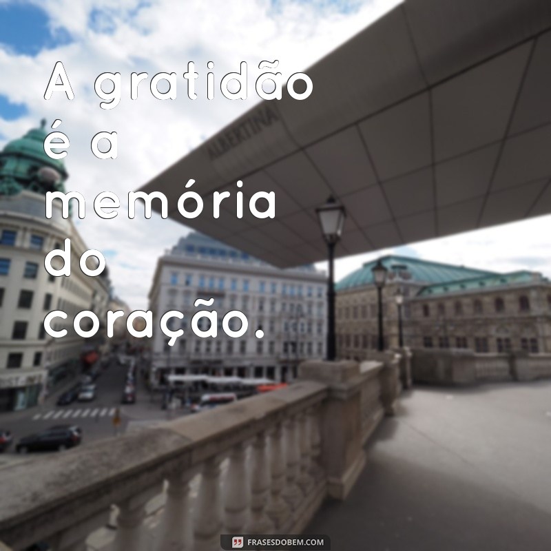 50 Frases Inspiradoras de Gratidão para Compartilhar no Tumblr 