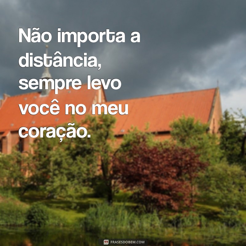 Frases Emocionantes para Celebrar o Dia dos Pais: Homenagens Inesquecíveis 