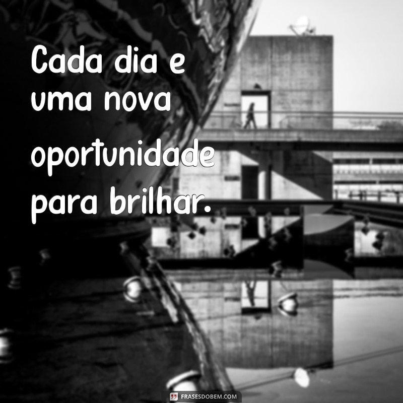 Melhores Frases para Bio do Instagram Masculino: Inspire-se e Destaque-se! 