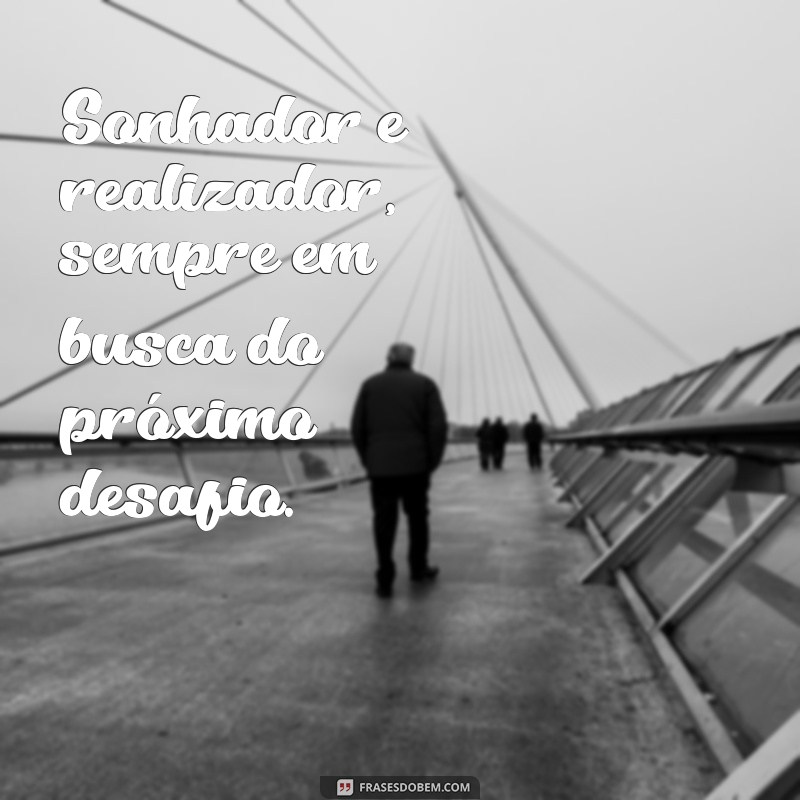 Melhores Frases para Bio do Instagram Masculino: Inspire-se e Destaque-se! 