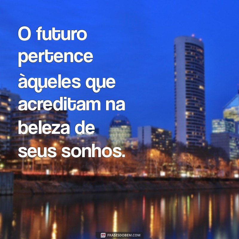 Frases Inspiradoras para Iluminar Seu Dia: Reflexões do Dia 