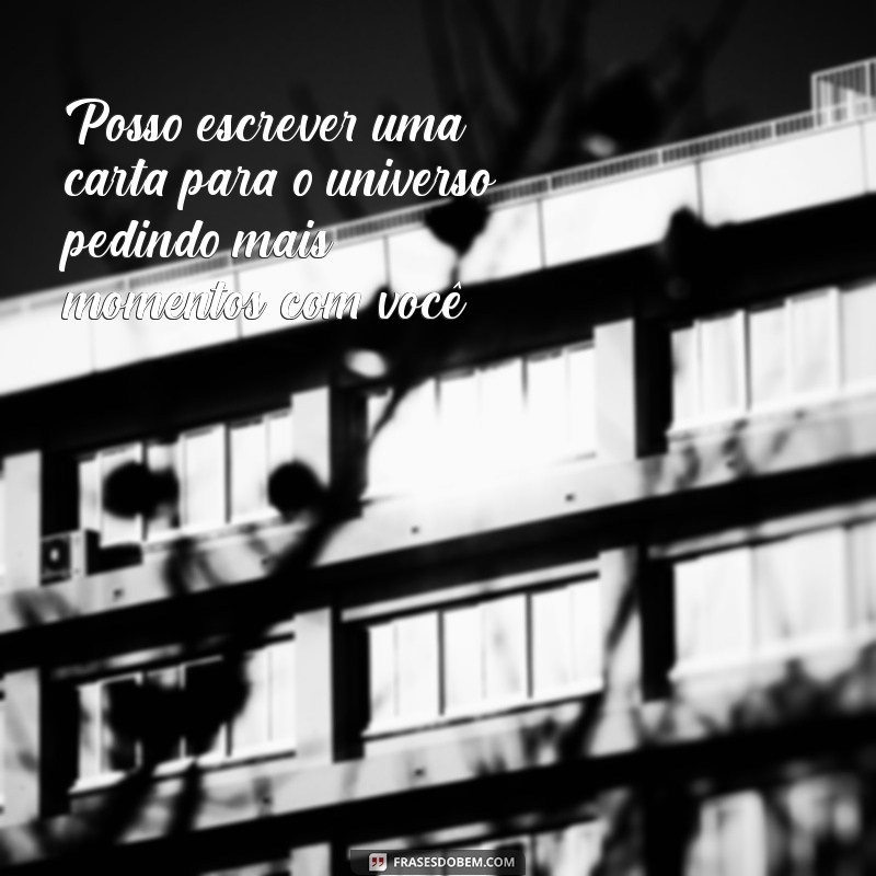 Correio Elegante: As Melhores Cantadas para Encantar e Surpreender 