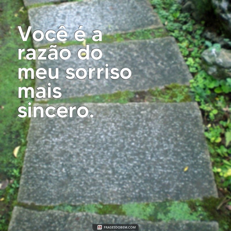 Descubra as melhores frases de apaixonados em forma de indiretas 