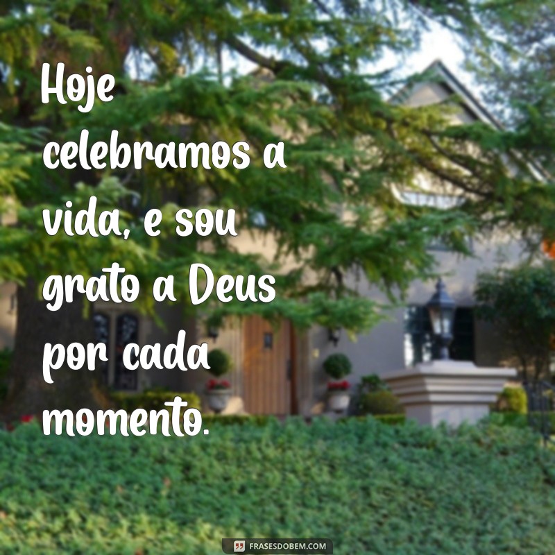 Como Agradecer a Deus por Mais um Dia: Reflexões e Frases Inspiradoras 