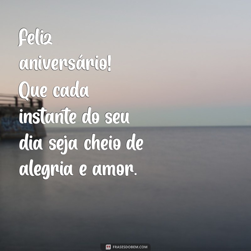 Frases Incríveis de Aniversário para Celebrar sua Amiga Especial 