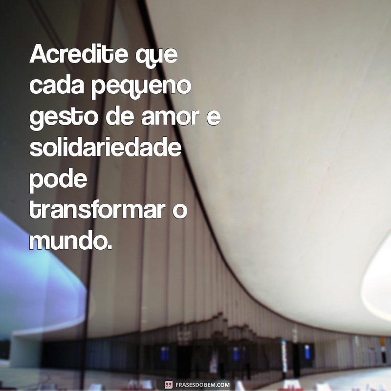 Mensagens Inspiradoras de Paz e Fé para Transformar Seu Dia 