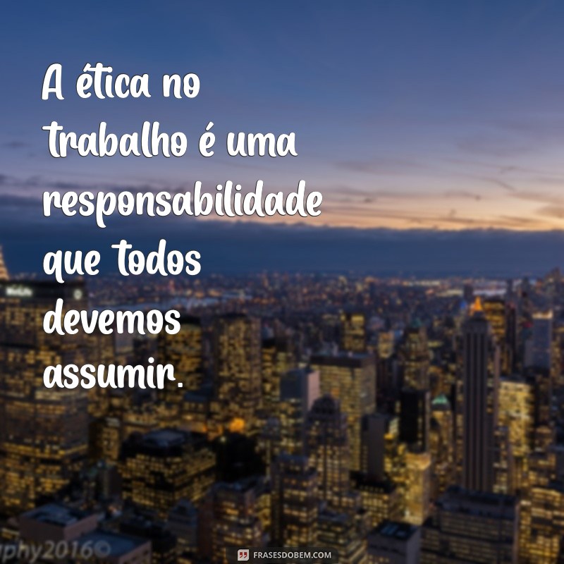 Como Criar um Resumo Profissional Impactante: Frases que Fazem a Diferença 