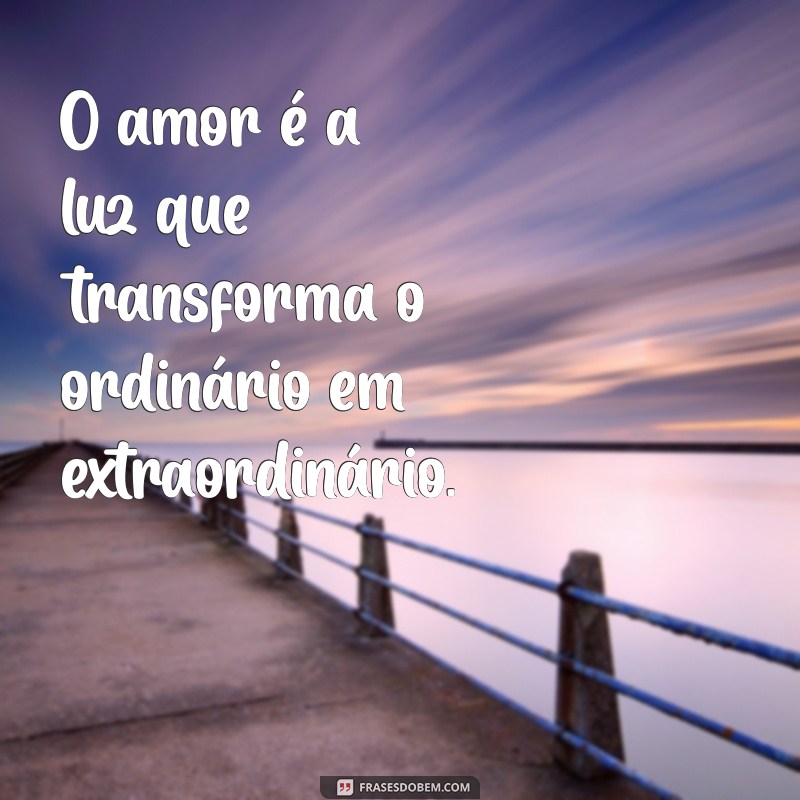 As 30 Melhores Frases Lindas para Acompanhar Suas Fotos nas Redes Sociais 