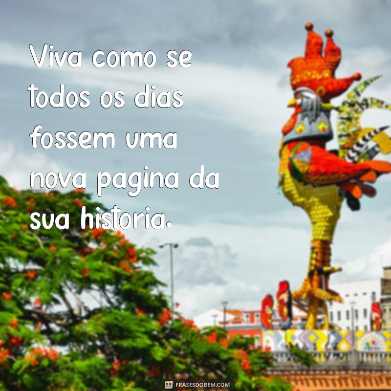 As 30 Melhores Frases Lindas para Acompanhar Suas Fotos nas Redes Sociais 