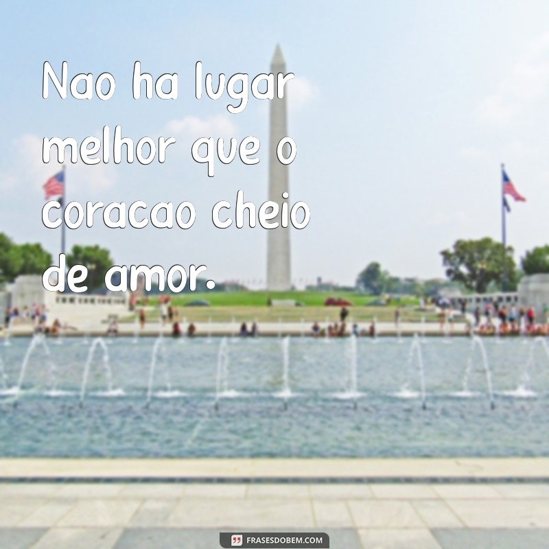 Frases Inspiradoras para Liberar Endorfinas e Aumentar sua Felicidade 