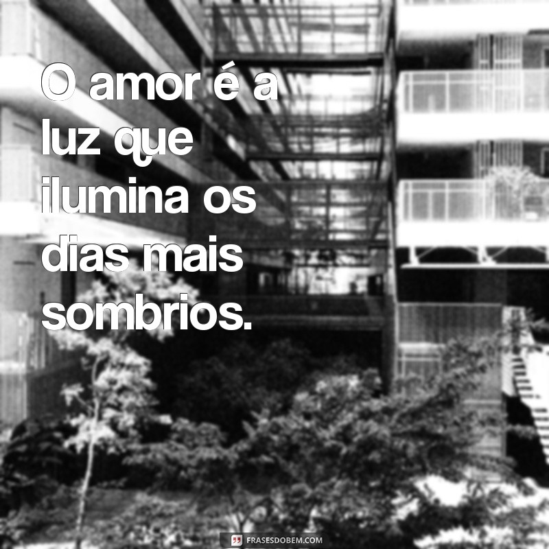 Frases Inspiradoras para Liberar Endorfinas e Aumentar sua Felicidade 