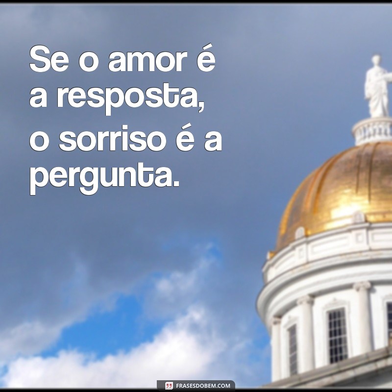 Frases Inspiradoras para Liberar Endorfinas e Aumentar sua Felicidade 