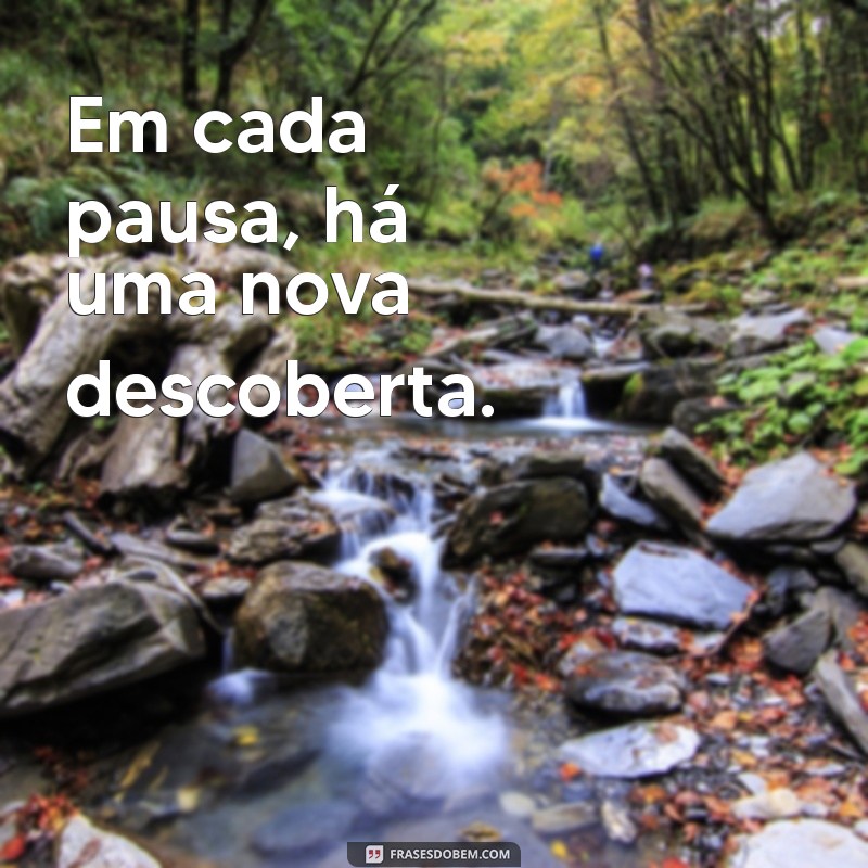 Frases Inspiradoras para Legendar Suas Fotos Sozinho 