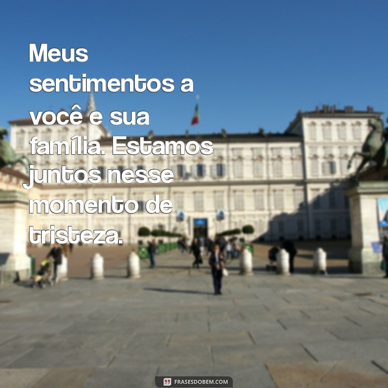 Como Escrever Mensagens de Condolências para um Amigo: Dicas e Exemplos 