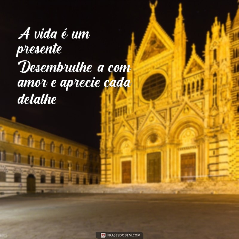 Mensagens de Bom Dia Zen: Inspire sua Manhã com Paz e Serenidade 