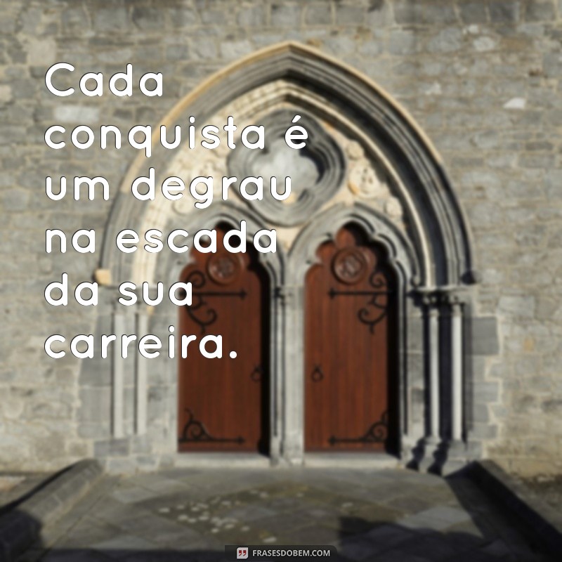 Como Alcançar a Realização Profissional: Dicas e Estratégias Eficazes 