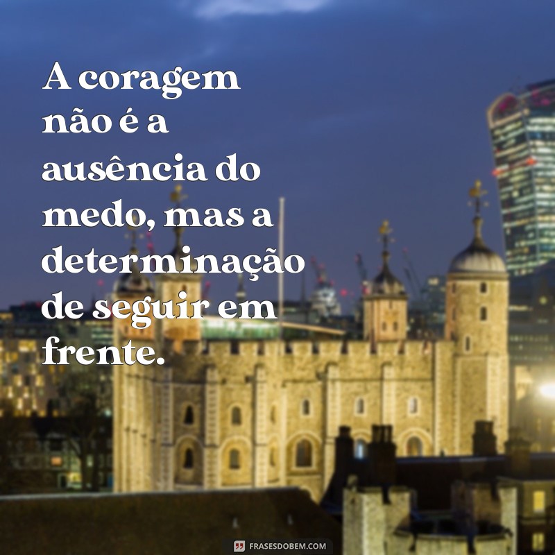 Auto da Compadecida: A Jornada de Severino e Seus Encontros Inesquecíveis 