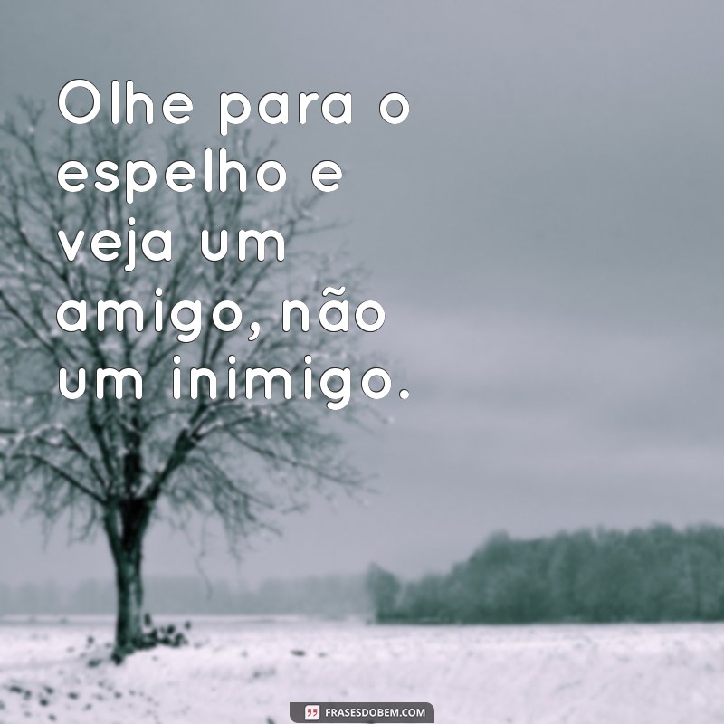 Descubra o Poder do Amor-Próprio: Como Ser um Verdadeiro Amante de Si Mesmo 