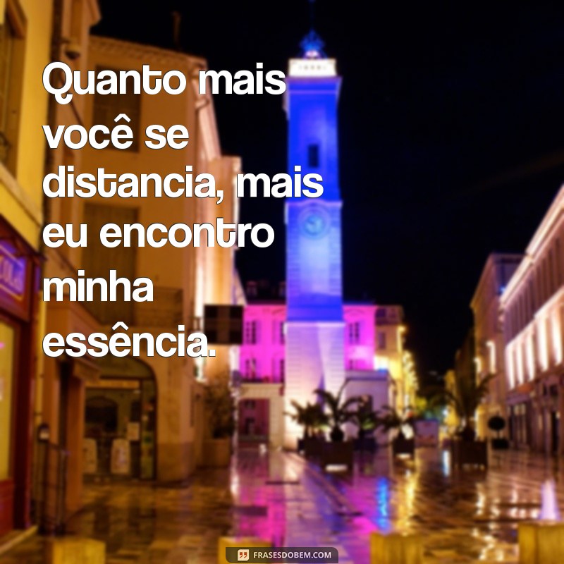 Superando Críticas: Como Lidar com Aqueles que Não Gostam de Você 