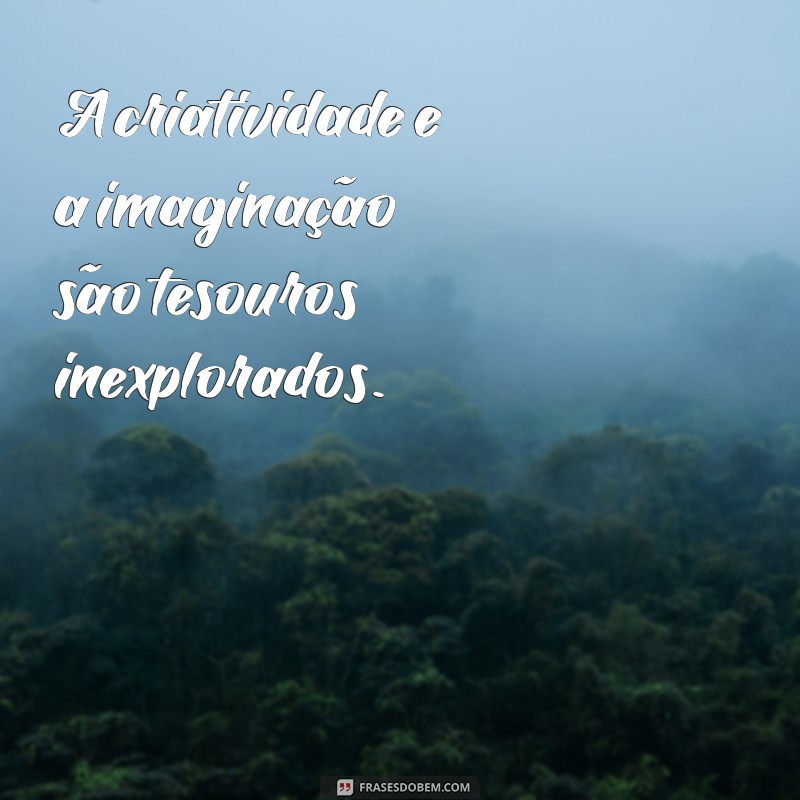 Frases Inspiradoras: O que o Dinheiro Não Pode Comprar 