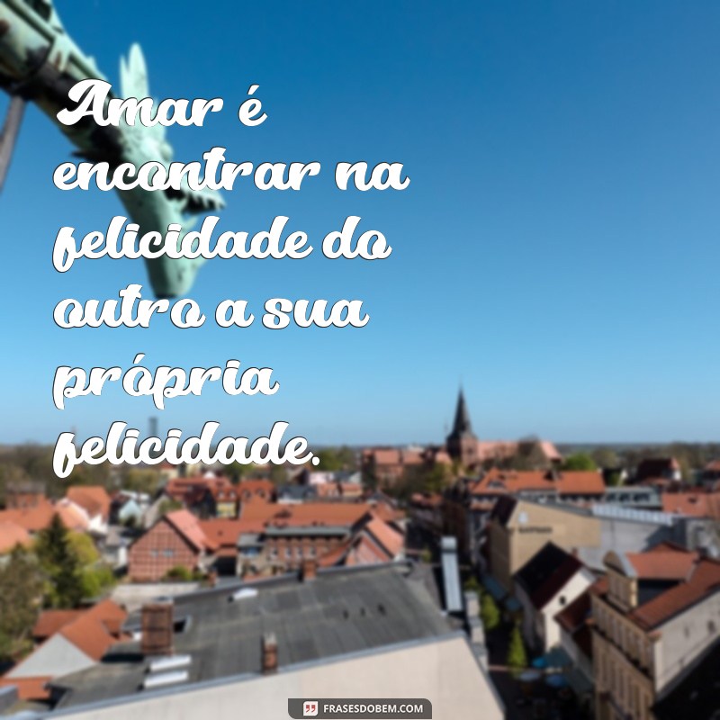 Frases Sentimentais para Status: Inspire-se e Expresse Seus Sentimentos 