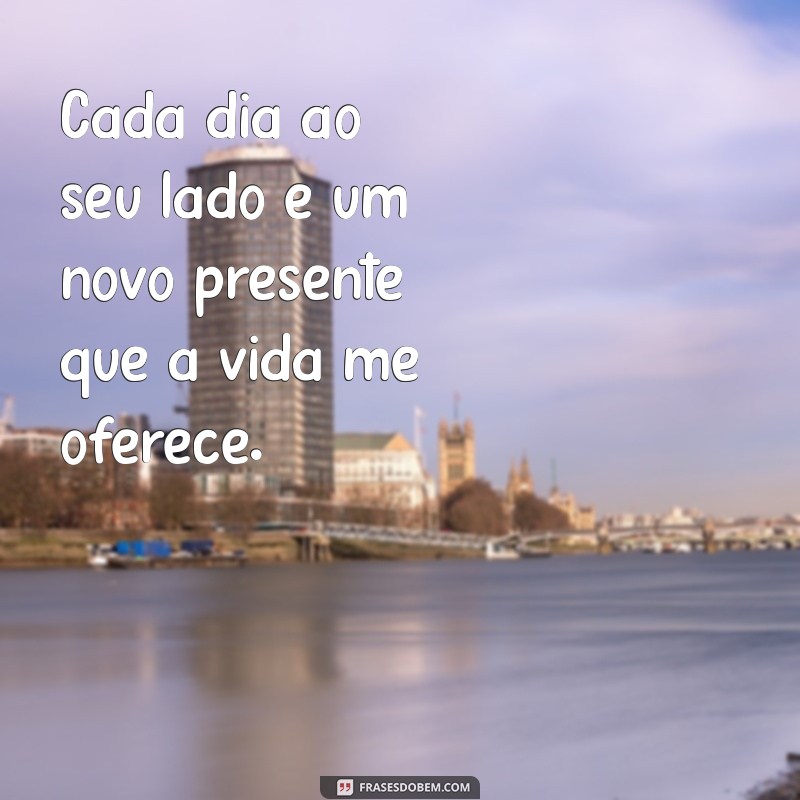 Frases Sentimentais para Status: Inspire-se e Expresse Seus Sentimentos 