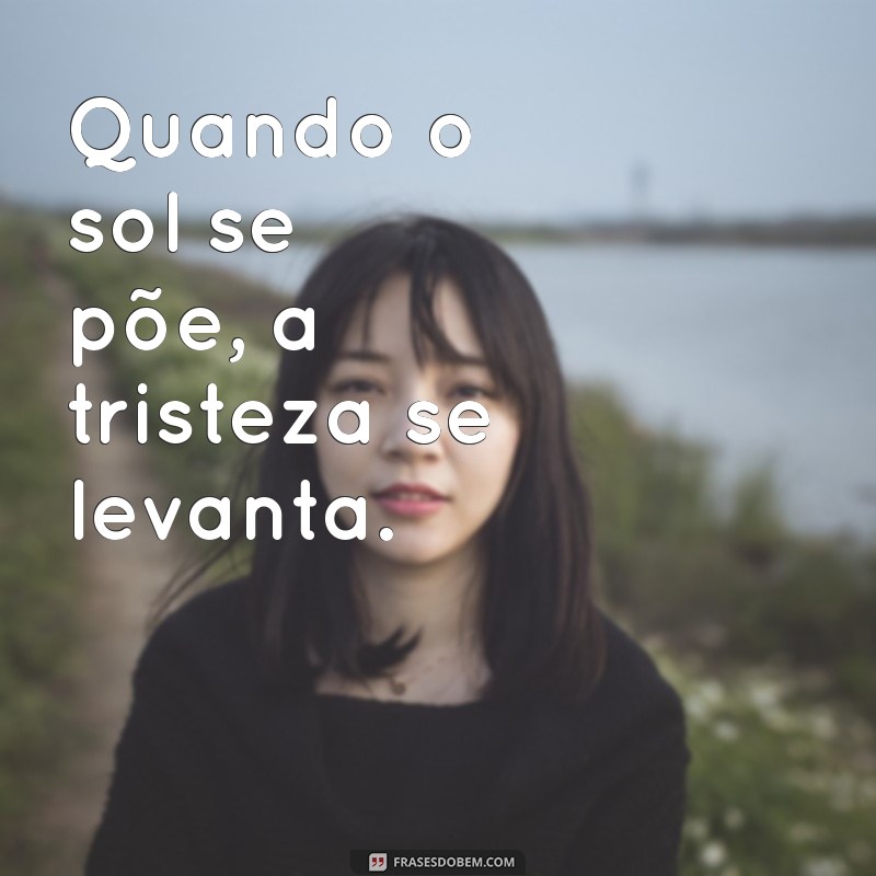 As Melhores Imagens Tristes para Perfil: Expresse Seus Sentimentos 