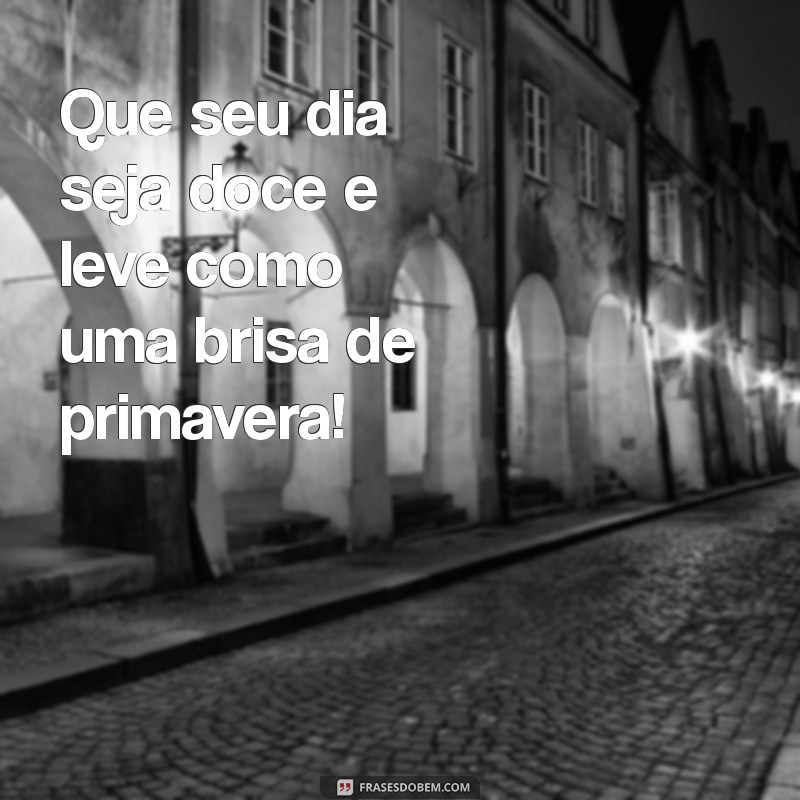 Como Transformar Sua Quarta-feira em um Dia Incrível: Dicas e Inspirações 