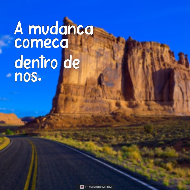 As Melhores Frases para Recados no WhatsApp: Inspire-se e Comunique-se Melhor! 