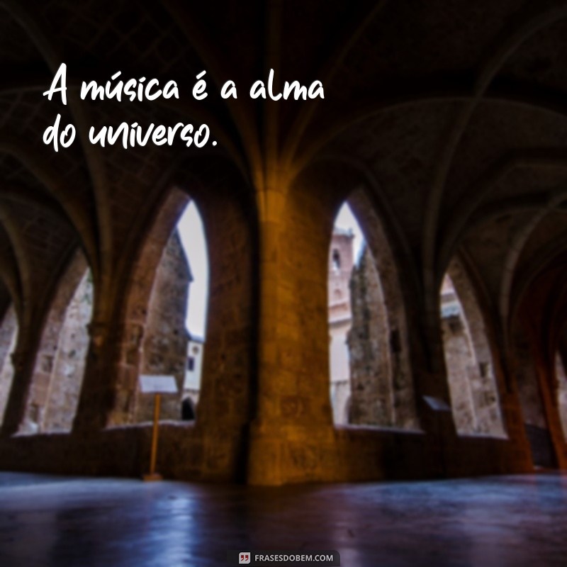 As Melhores Frases para Recados no WhatsApp: Inspire-se e Comunique-se Melhor! 