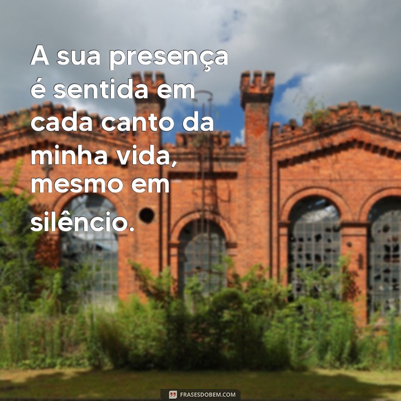 Saudades Eternas: Mensagens Tocantes para Lembrar Quem Amamos 