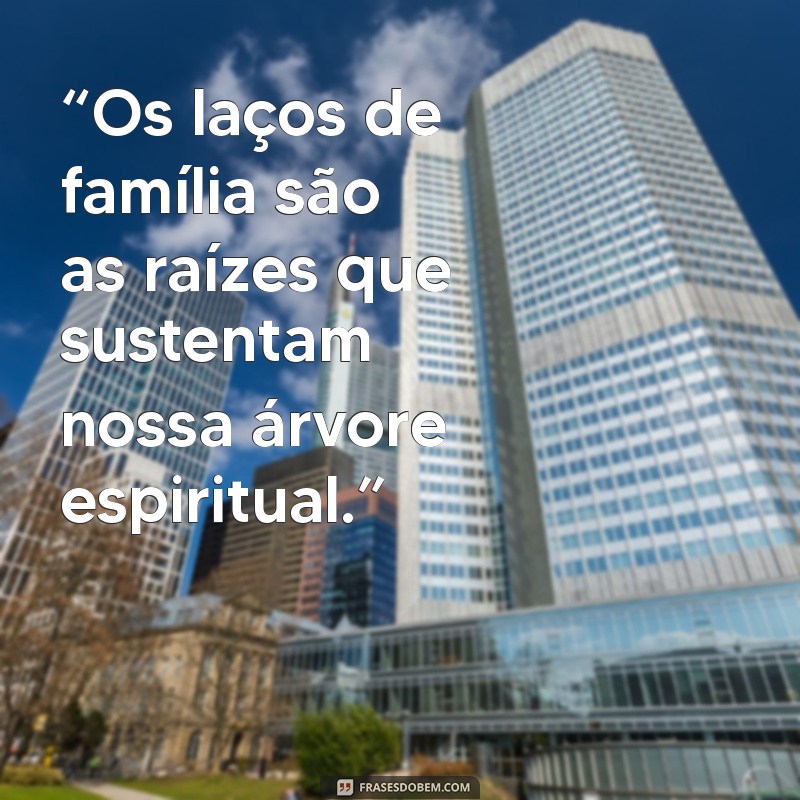 Descubra Frases Inspiradoras da Quimbanda: Sabedoria e Poder Espiritual 