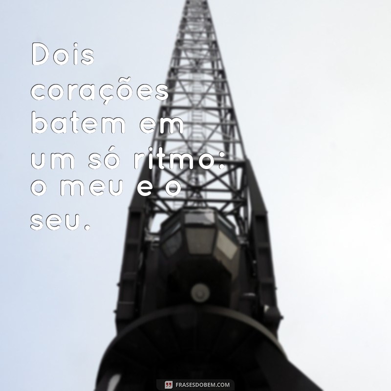 Frases Inspiradoras para Celebrar a Chegada da Paternidade 