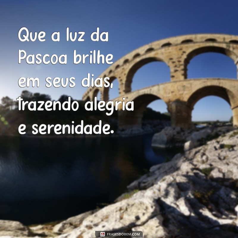 Como Celebrar o Dia das Páscoa: Tradições, Receitas e Dicas Incríveis 