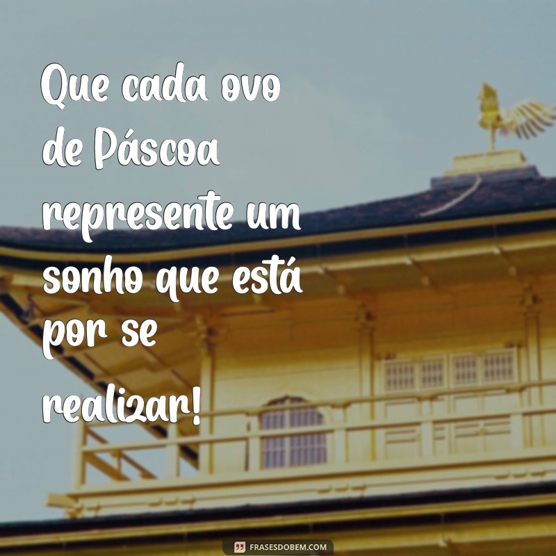 Como Celebrar o Dia das Páscoa: Tradições, Receitas e Dicas Incríveis 